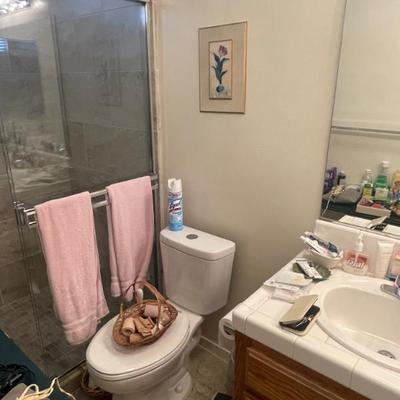 Sale Photo Thumbnail #50