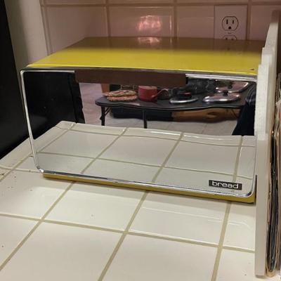 Sale Photo Thumbnail #58