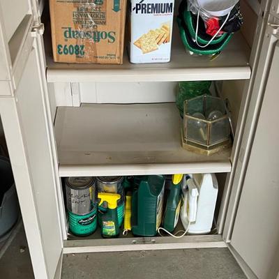 Sale Photo Thumbnail #107