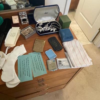 Sale Photo Thumbnail #47