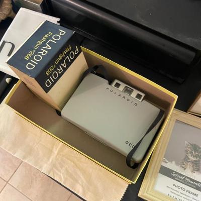 Sale Photo Thumbnail #70