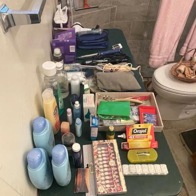 Sale Photo Thumbnail #49