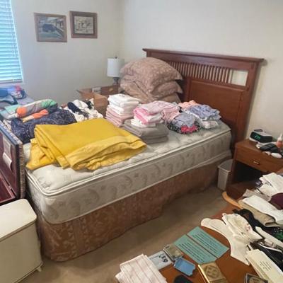 Sale Photo Thumbnail #51