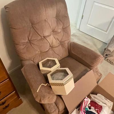 Sale Photo Thumbnail #41