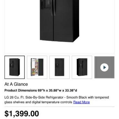 Sale Photo Thumbnail #104