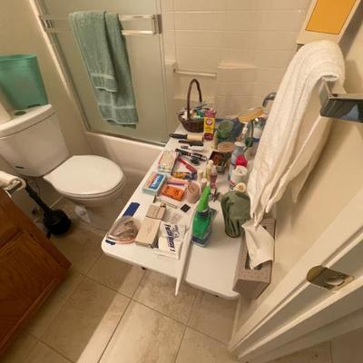 Sale Photo Thumbnail #83