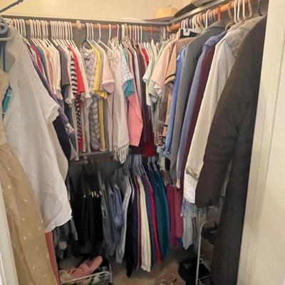 Sale Photo Thumbnail #38