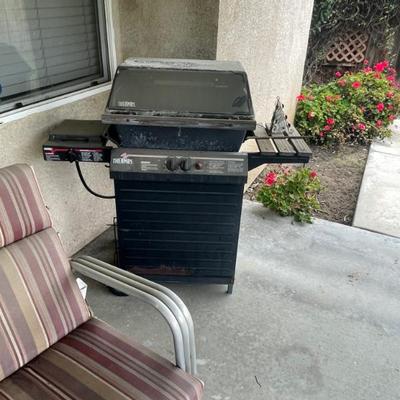 Sale Photo Thumbnail #92