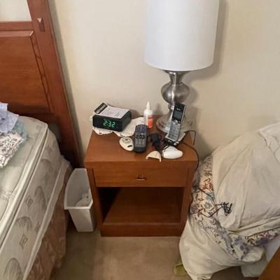 Sale Photo Thumbnail #44