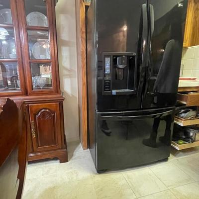 Sale Photo Thumbnail #85