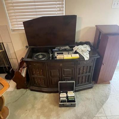 Sale Photo Thumbnail #33