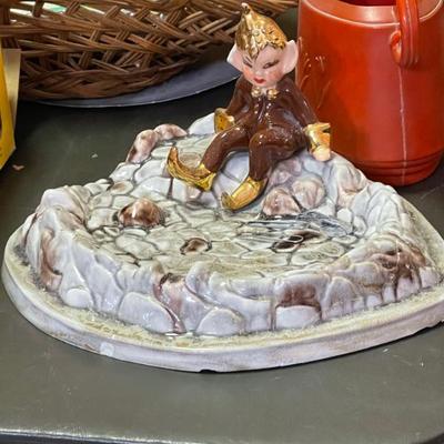 Sale Photo Thumbnail #86