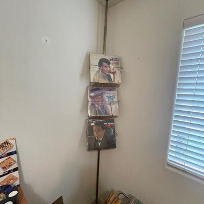 Sale Photo Thumbnail #98