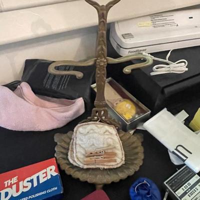 Sale Photo Thumbnail #96