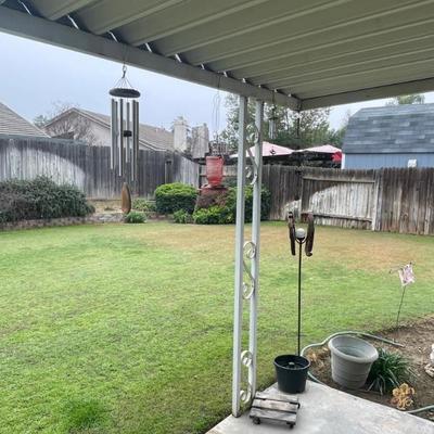 Sale Photo Thumbnail #94