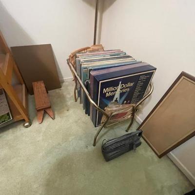 Sale Photo Thumbnail #99