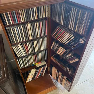 Sale Photo Thumbnail #87