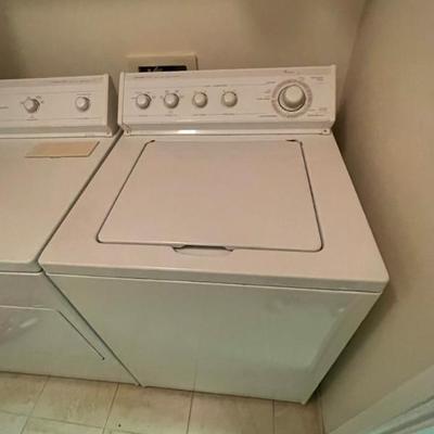 Sale Photo Thumbnail #100