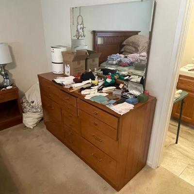 Sale Photo Thumbnail #43