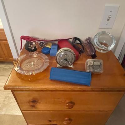 Sale Photo Thumbnail #37