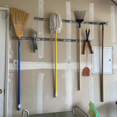 Sale Photo Thumbnail #116