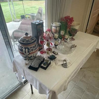 Sale Photo Thumbnail #32