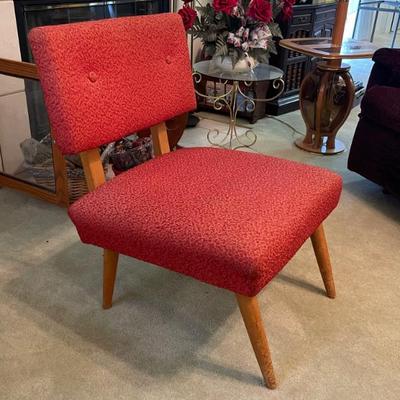 Sale Photo Thumbnail #22