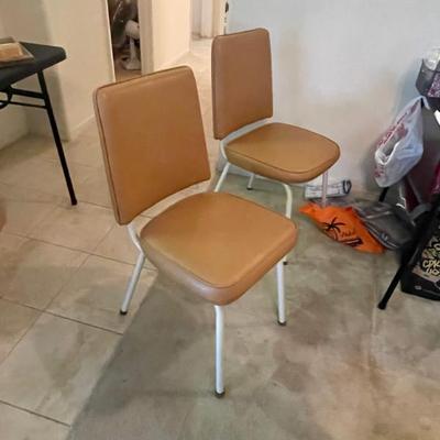 Sale Photo Thumbnail #28