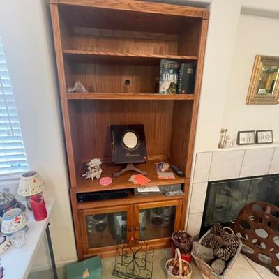 Sale Photo Thumbnail #6