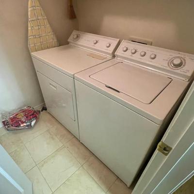 Sale Photo Thumbnail #106