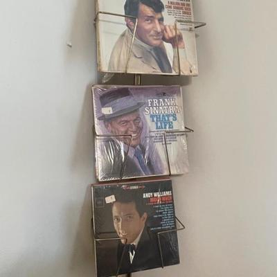 Sale Photo Thumbnail #97