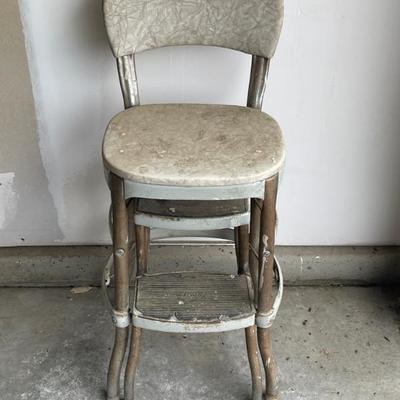 Sale Photo Thumbnail #118