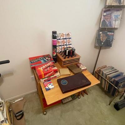 Sale Photo Thumbnail #74