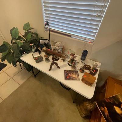 Sale Photo Thumbnail #67