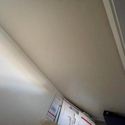 Sale Photo Thumbnail #105