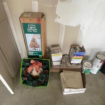 Sale Photo Thumbnail #114