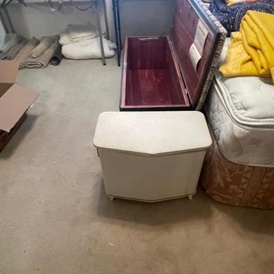 Sale Photo Thumbnail #54