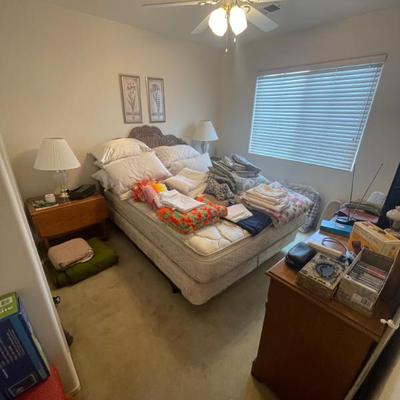 Sale Photo Thumbnail #14