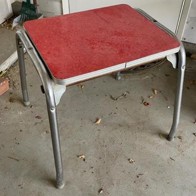 Sale Photo Thumbnail #120