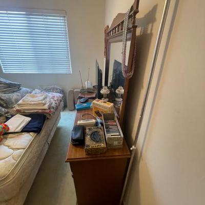 Sale Photo Thumbnail #15