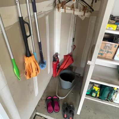 Sale Photo Thumbnail #109