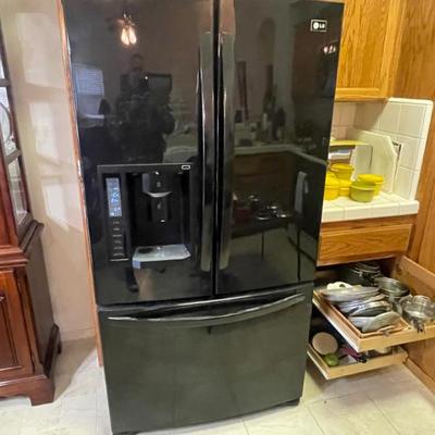 Sale Photo Thumbnail #60