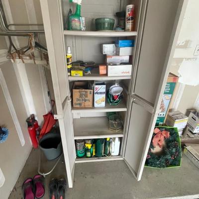 Sale Photo Thumbnail #108