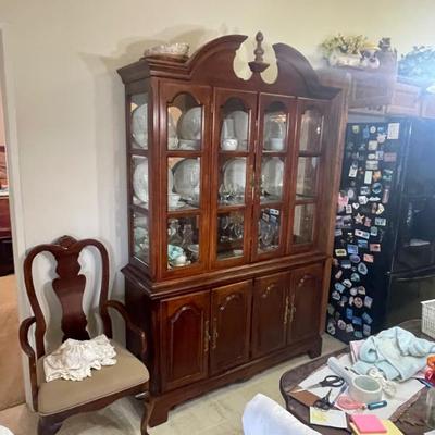 Sale Photo Thumbnail #31