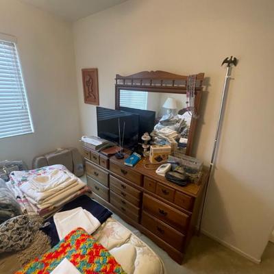 Sale Photo Thumbnail #18