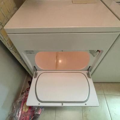 Sale Photo Thumbnail #101