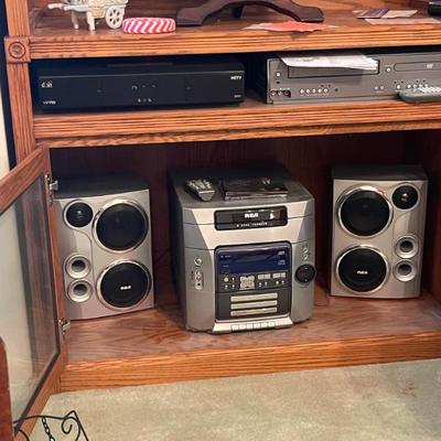 Sale Photo Thumbnail #30