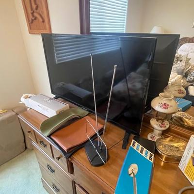 Sale Photo Thumbnail #20