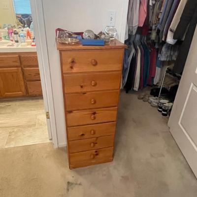 Sale Photo Thumbnail #36