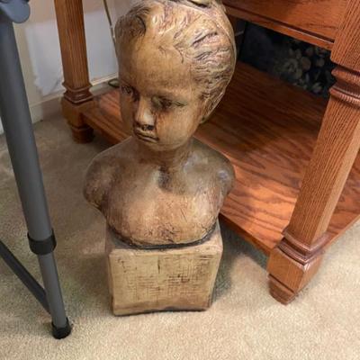 Sale Photo Thumbnail #68